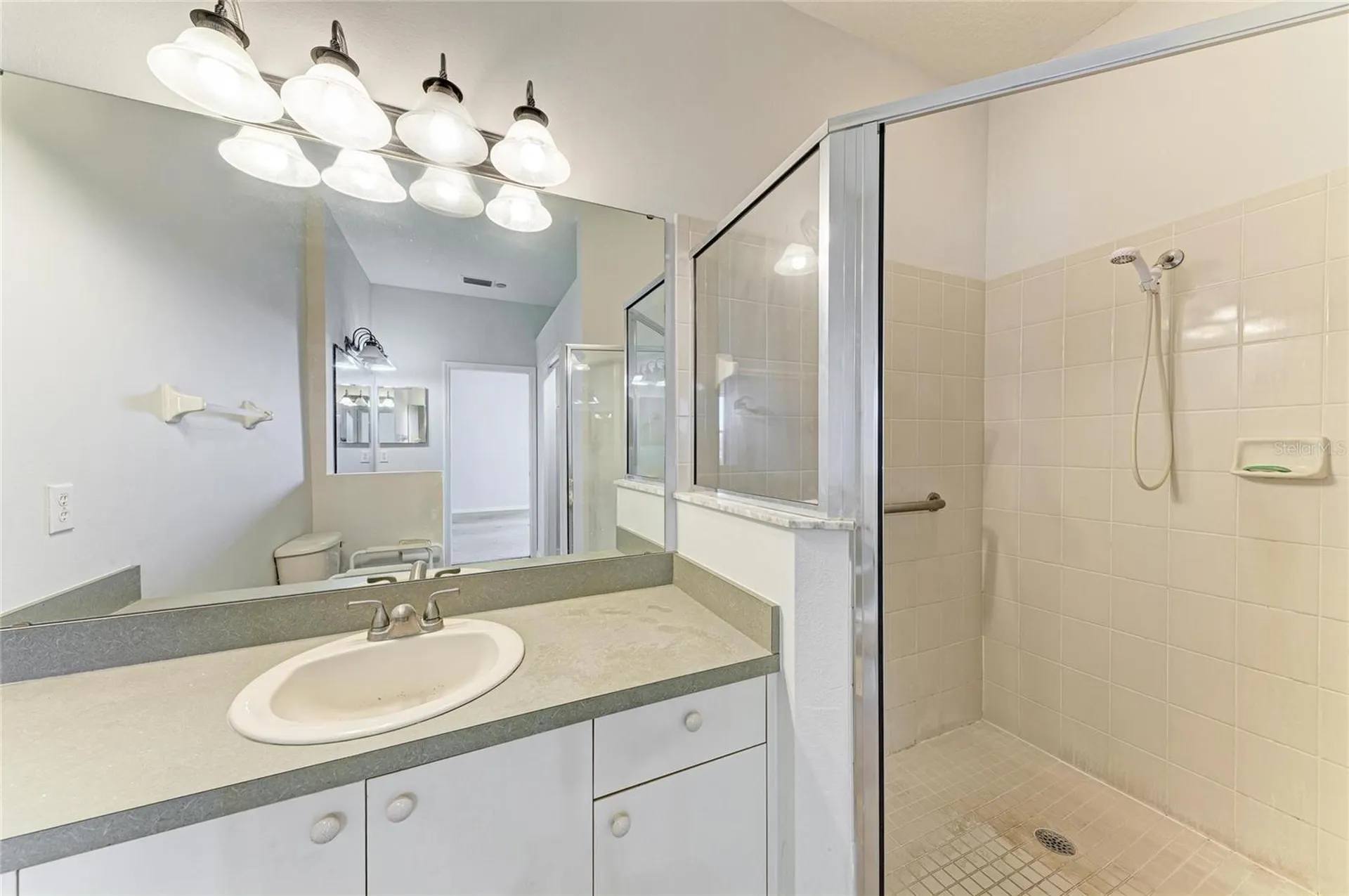 1826 San Silvestro Drive Venice FL 34285
