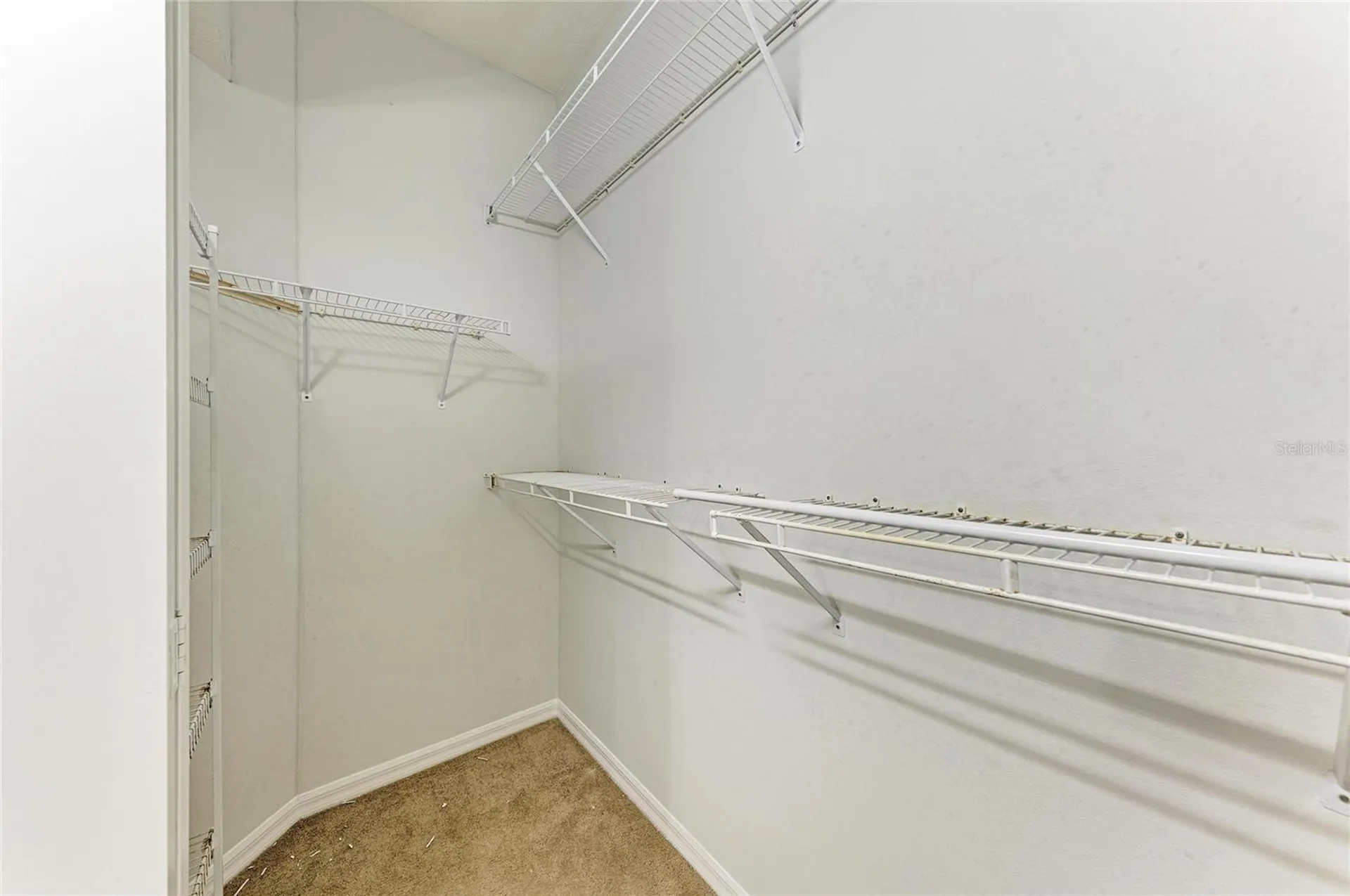 1826 San Silvestro Drive Venice FL 34285