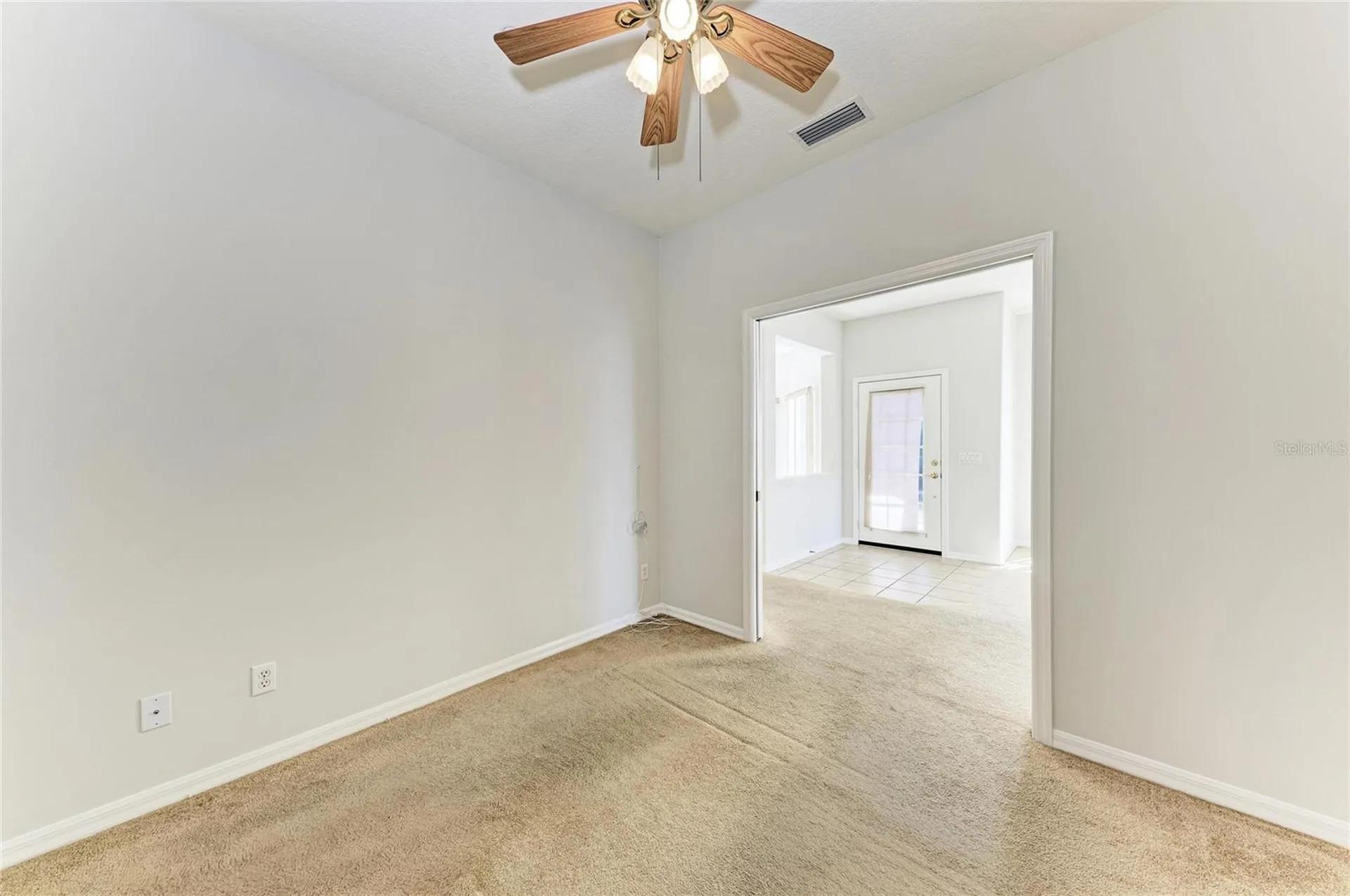 1826 San Silvestro Drive Venice FL 34285