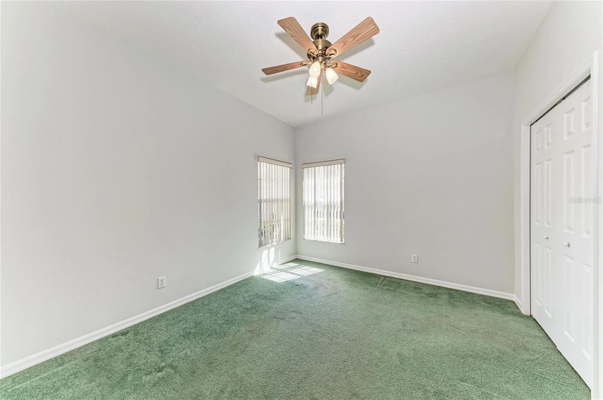 1826 San Silvestro Drive Venice FL 34285