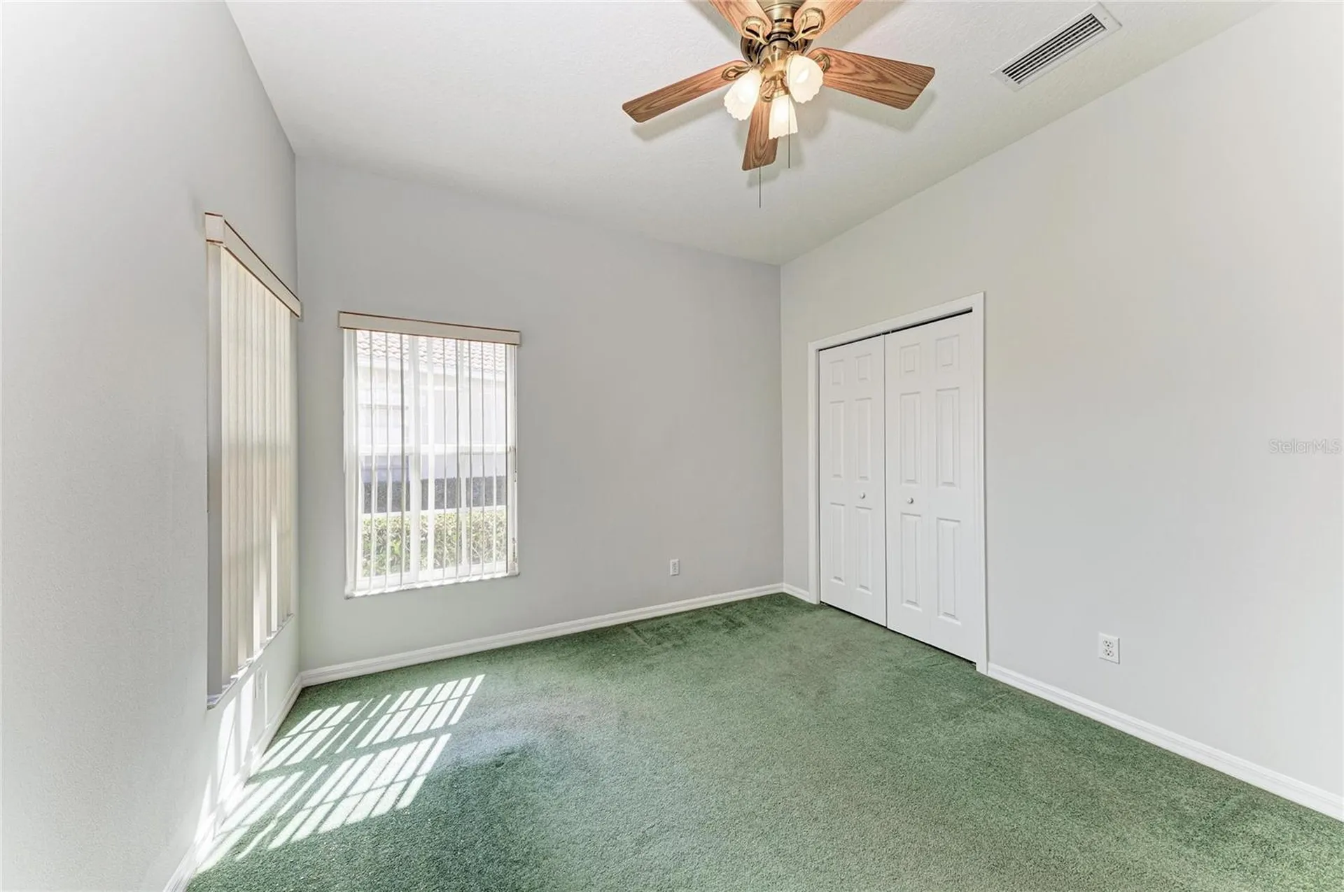 1826 San Silvestro Drive Venice FL 34285