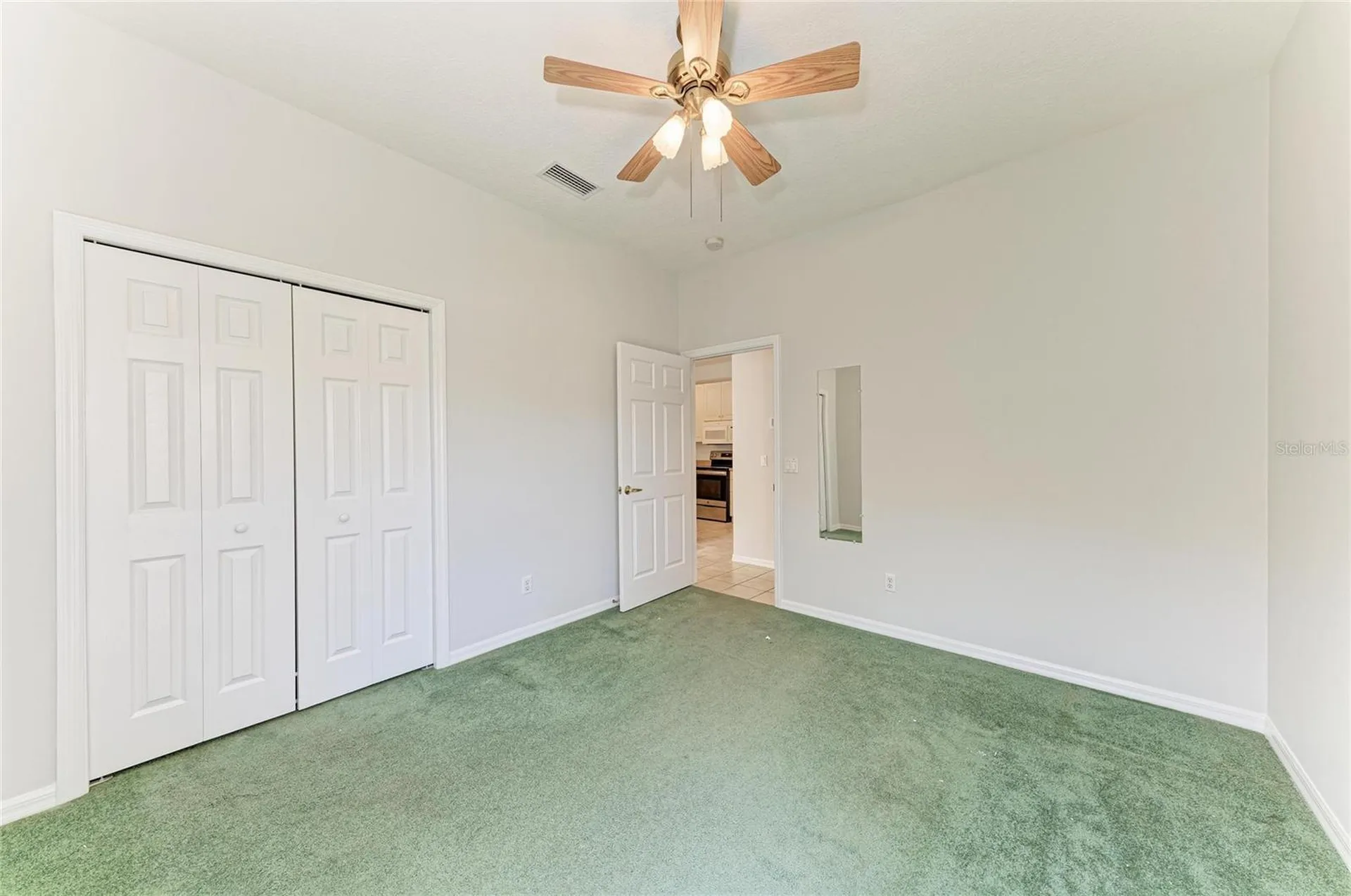 1826 San Silvestro Drive Venice FL 34285