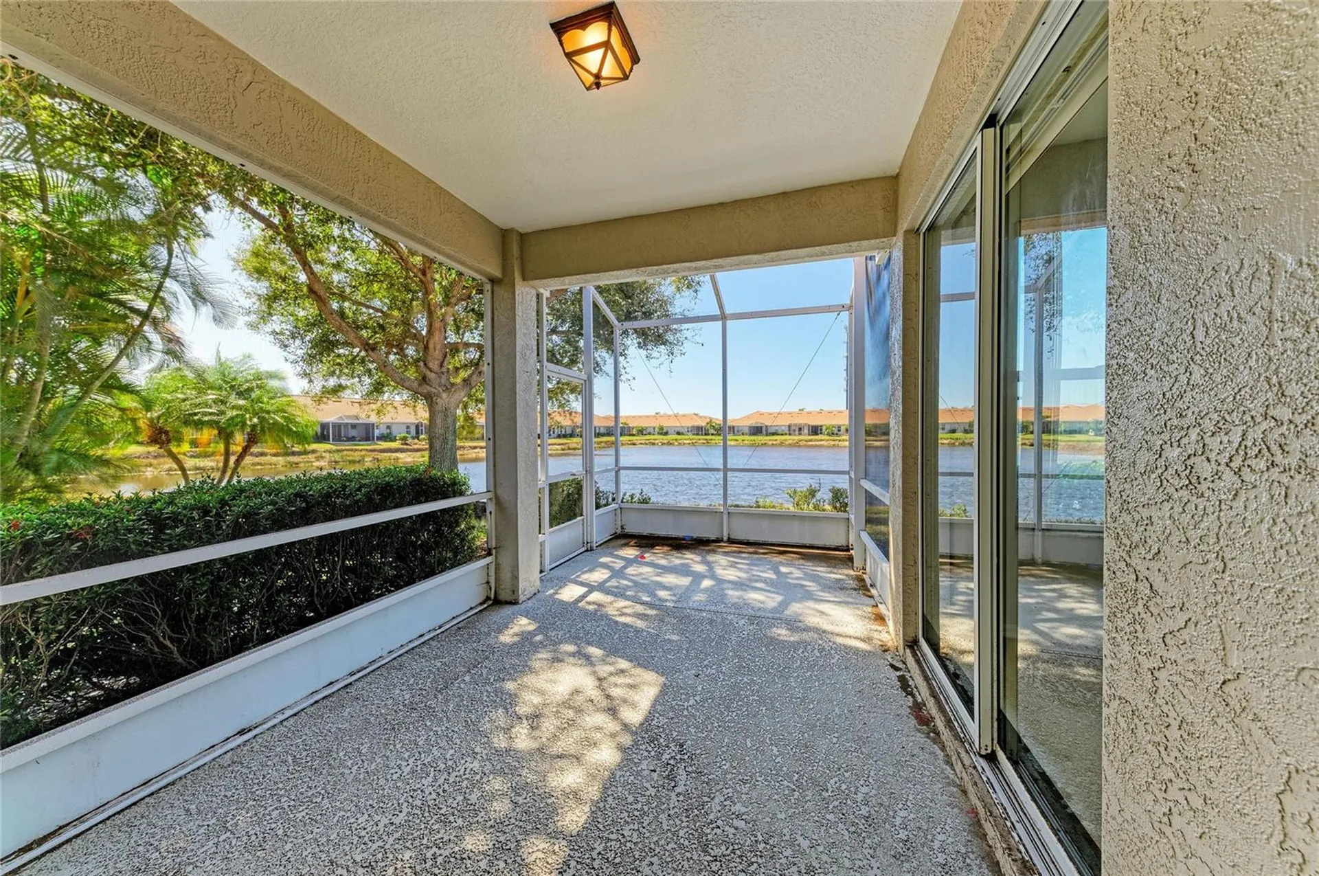 1826 San Silvestro Drive Venice FL 34285