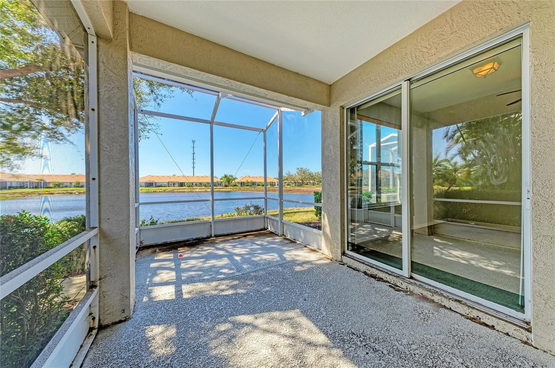 1826 San Silvestro Drive Venice FL 34285