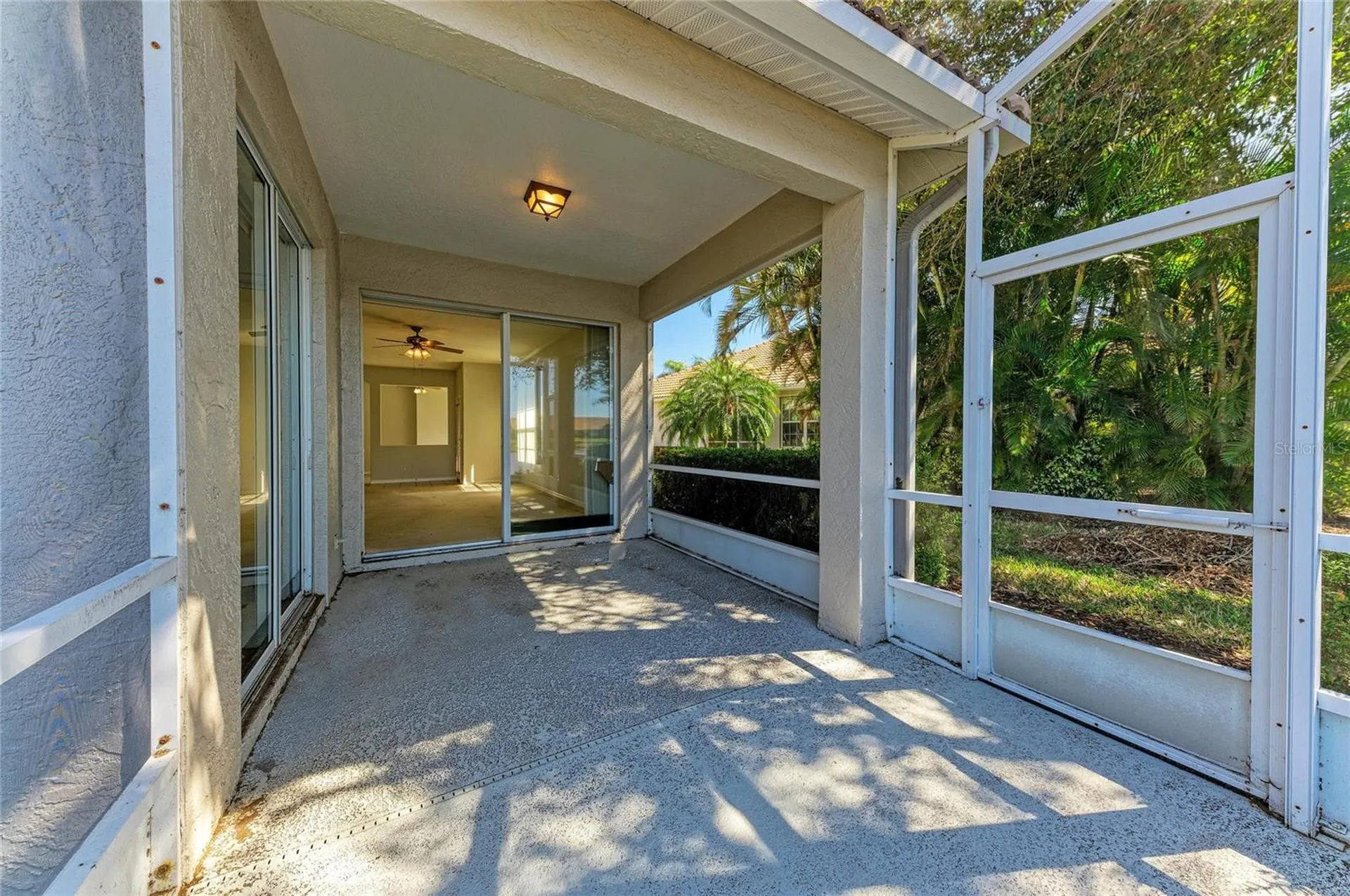 1826 San Silvestro Drive Venice FL 34285