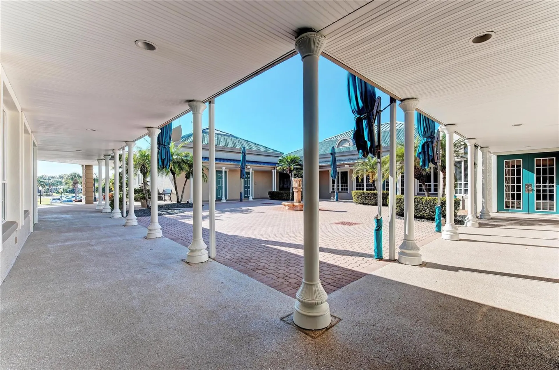 1826 San Silvestro Drive Venice FL 34285
