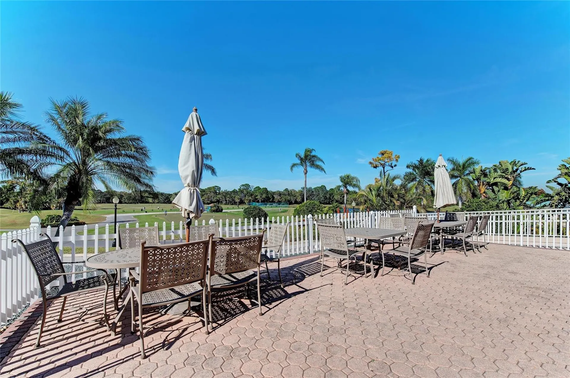 1826 San Silvestro Drive Venice FL 34285