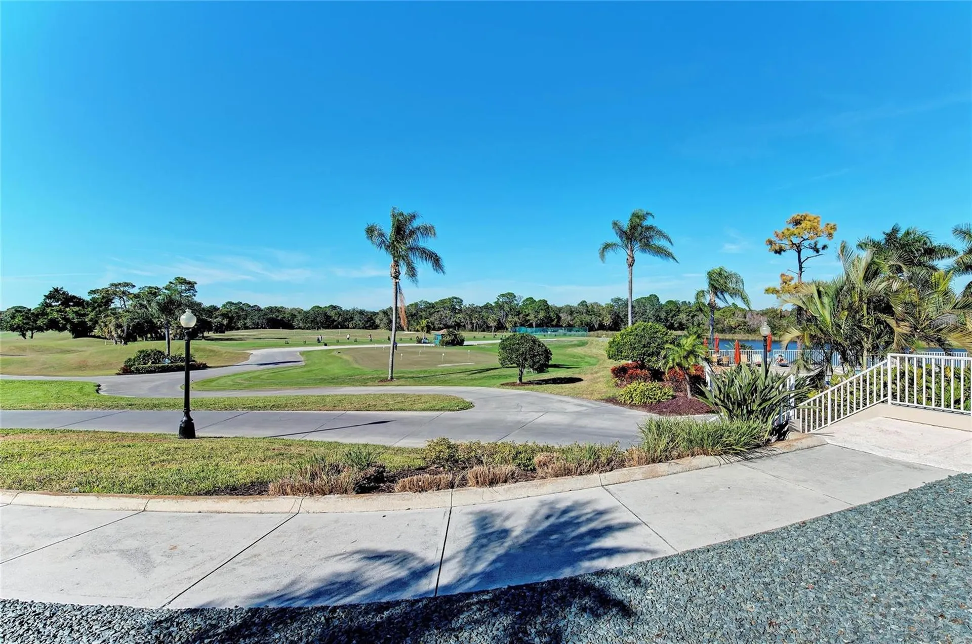 1826 San Silvestro Drive Venice FL 34285