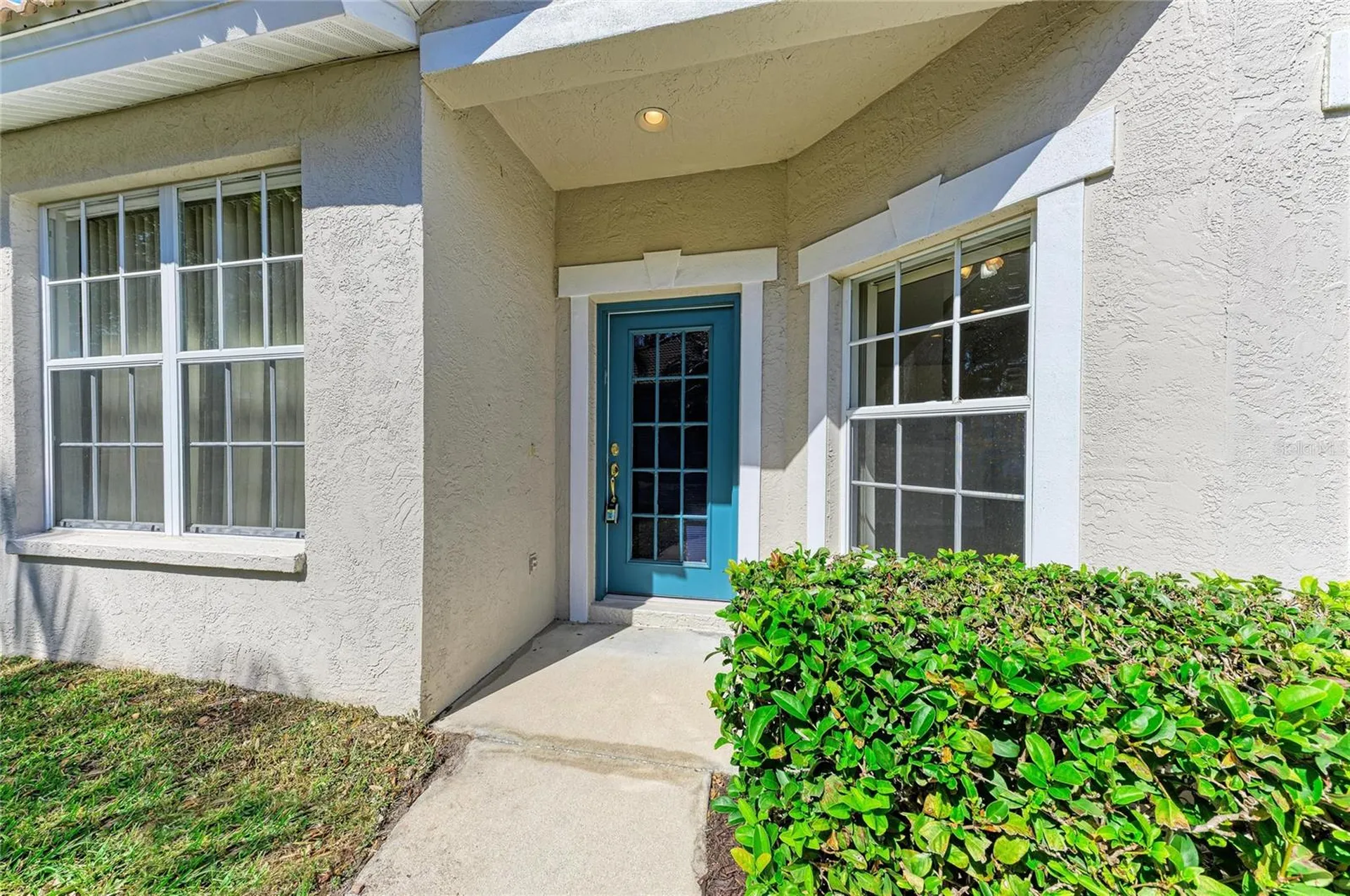 1826 San Silvestro Drive Venice FL 34285