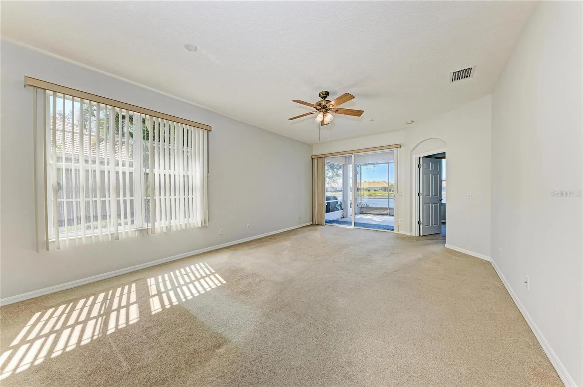 1826 San Silvestro Drive Venice FL 34285