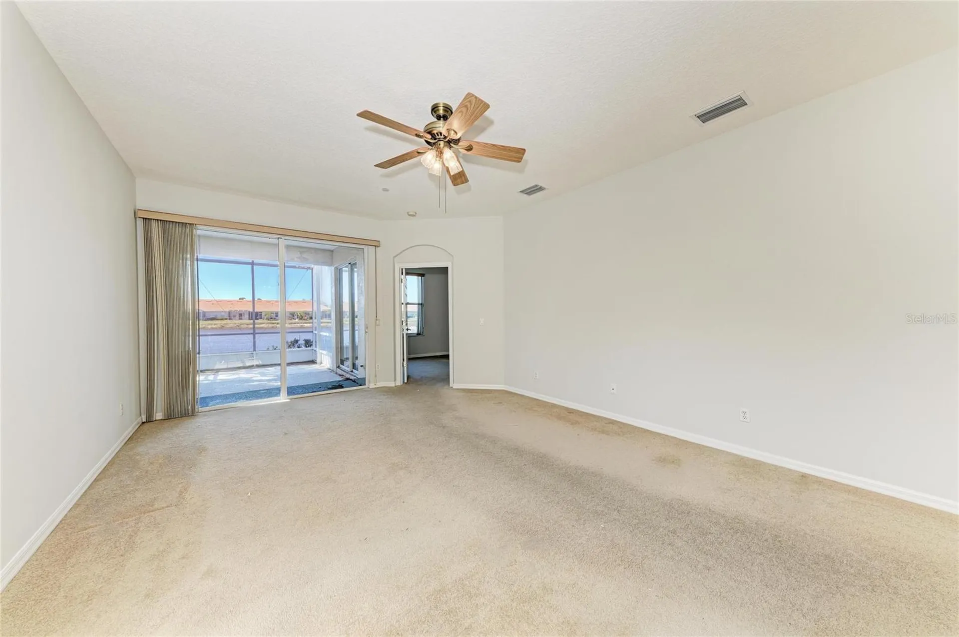 1826 San Silvestro Drive Venice FL 34285