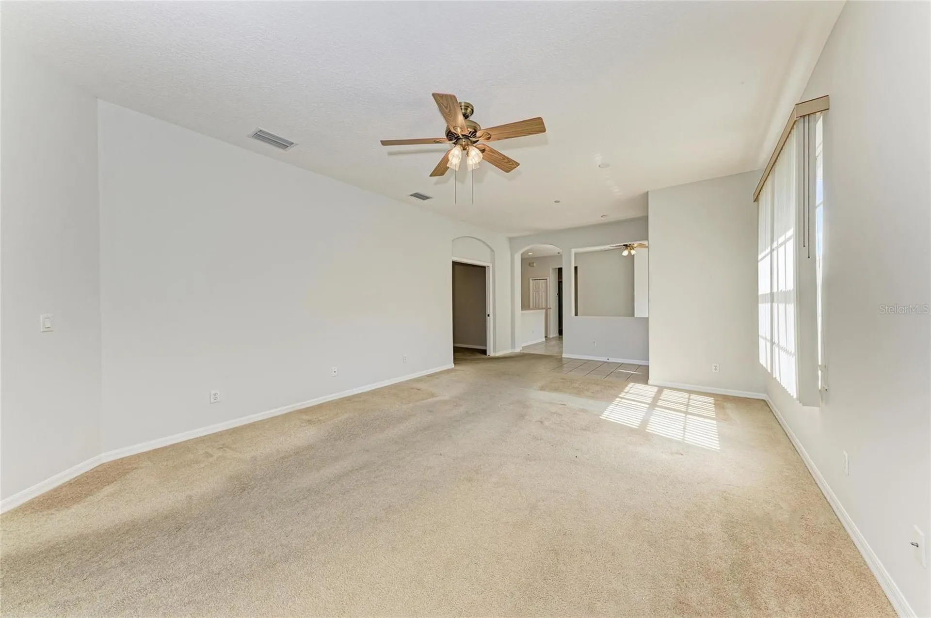 1826 San Silvestro Drive Venice FL 34285