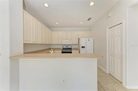 1826 San Silvestro Drive Venice FL 34285