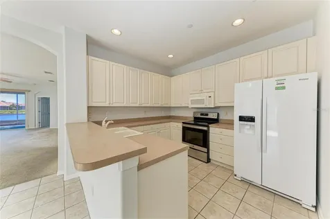 1826 San Silvestro Drive Venice FL 34285