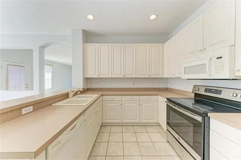 1826 San Silvestro Drive Venice FL 34285