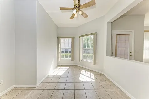 1826 San Silvestro Drive Venice FL 34285