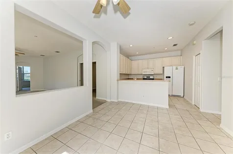 1826 San Silvestro Drive Venice FL 34285