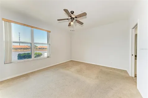 1826 San Silvestro Drive Venice FL 34285