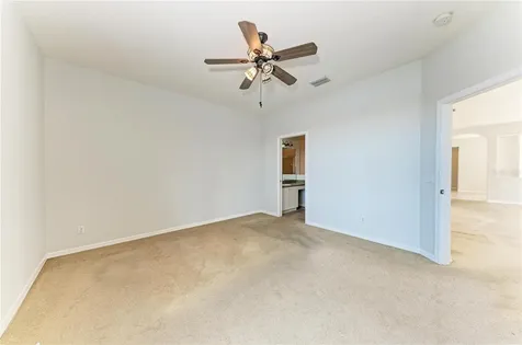 1826 San Silvestro Drive Venice FL 34285