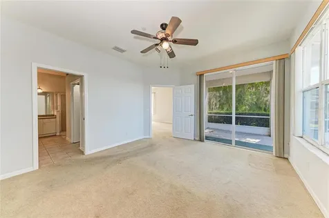 1826 San Silvestro Drive Venice FL 34285