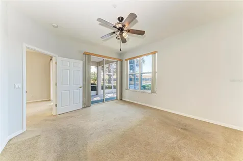 1826 San Silvestro Drive Venice FL 34285