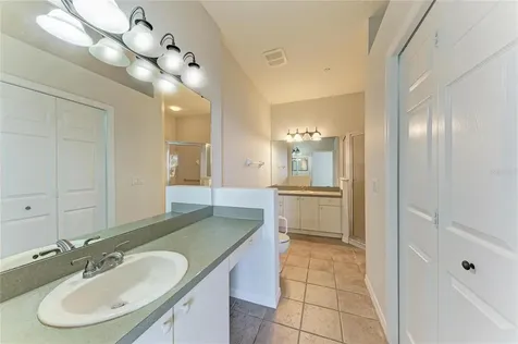 1826 San Silvestro Drive Venice FL 34285