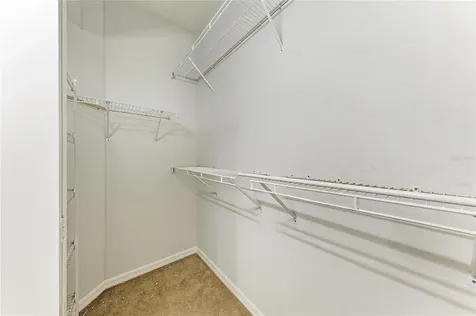 1826 San Silvestro Drive Venice FL 34285