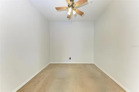 1826 San Silvestro Drive Venice FL 34285