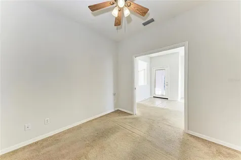 1826 San Silvestro Drive Venice FL 34285
