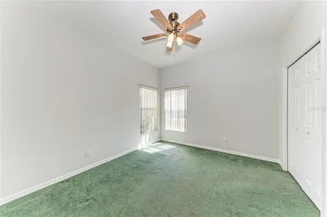 1826 San Silvestro Drive Venice FL 34285