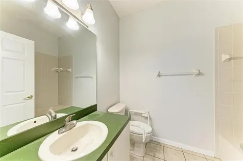1826 San Silvestro Drive Venice FL 34285