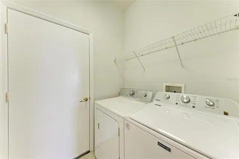 1826 San Silvestro Drive Venice FL 34285