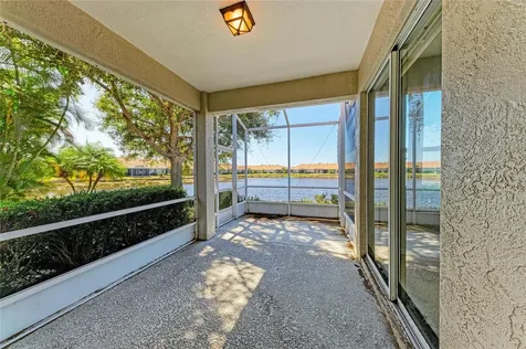 1826 San Silvestro Drive Venice FL 34285