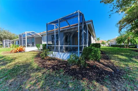 1826 San Silvestro Drive Venice FL 34285