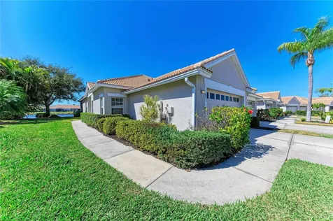 1826 San Silvestro Drive Venice FL 34285