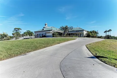 1826 San Silvestro Drive Venice FL 34285