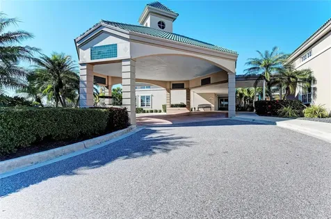 1826 San Silvestro Drive Venice FL 34285