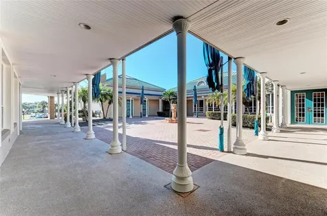1826 San Silvestro Drive Venice FL 34285