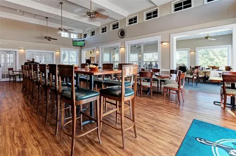 1826 San Silvestro Drive Venice FL 34285