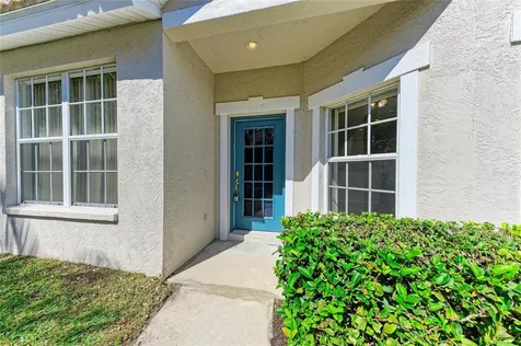 1826 San Silvestro Drive Venice FL 34285