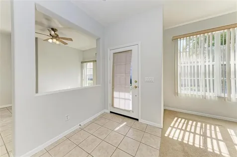 1826 San Silvestro Drive Venice FL 34285