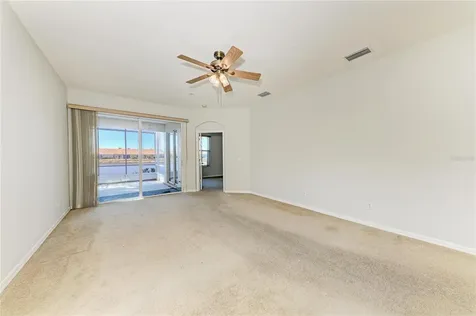 1826 San Silvestro Drive Venice FL 34285