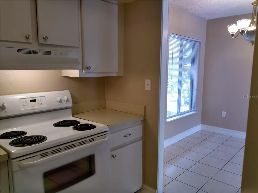 1830 Maravilla Avenue Fort Myers FL 33901