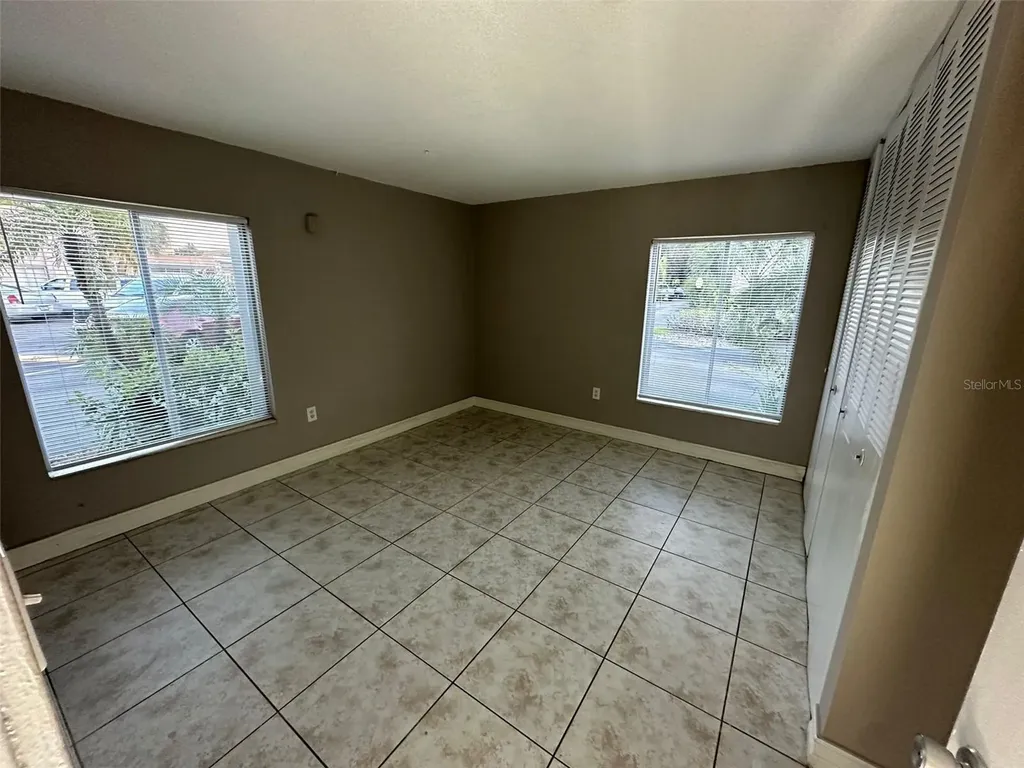 1830 Maravilla Avenue Fort Myers FL 33901