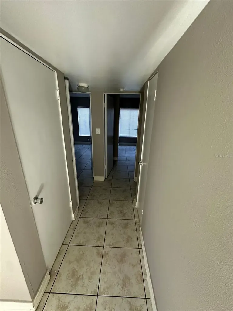 1830 Maravilla Avenue Fort Myers FL 33901