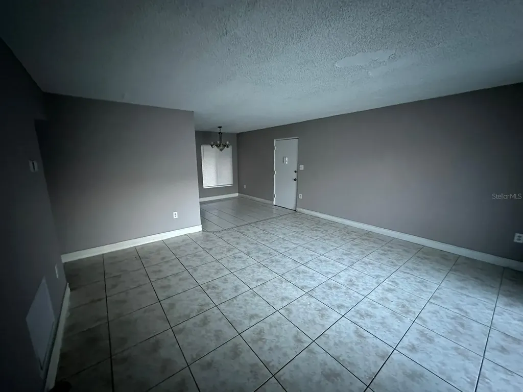 1830 Maravilla Avenue Fort Myers FL 33901