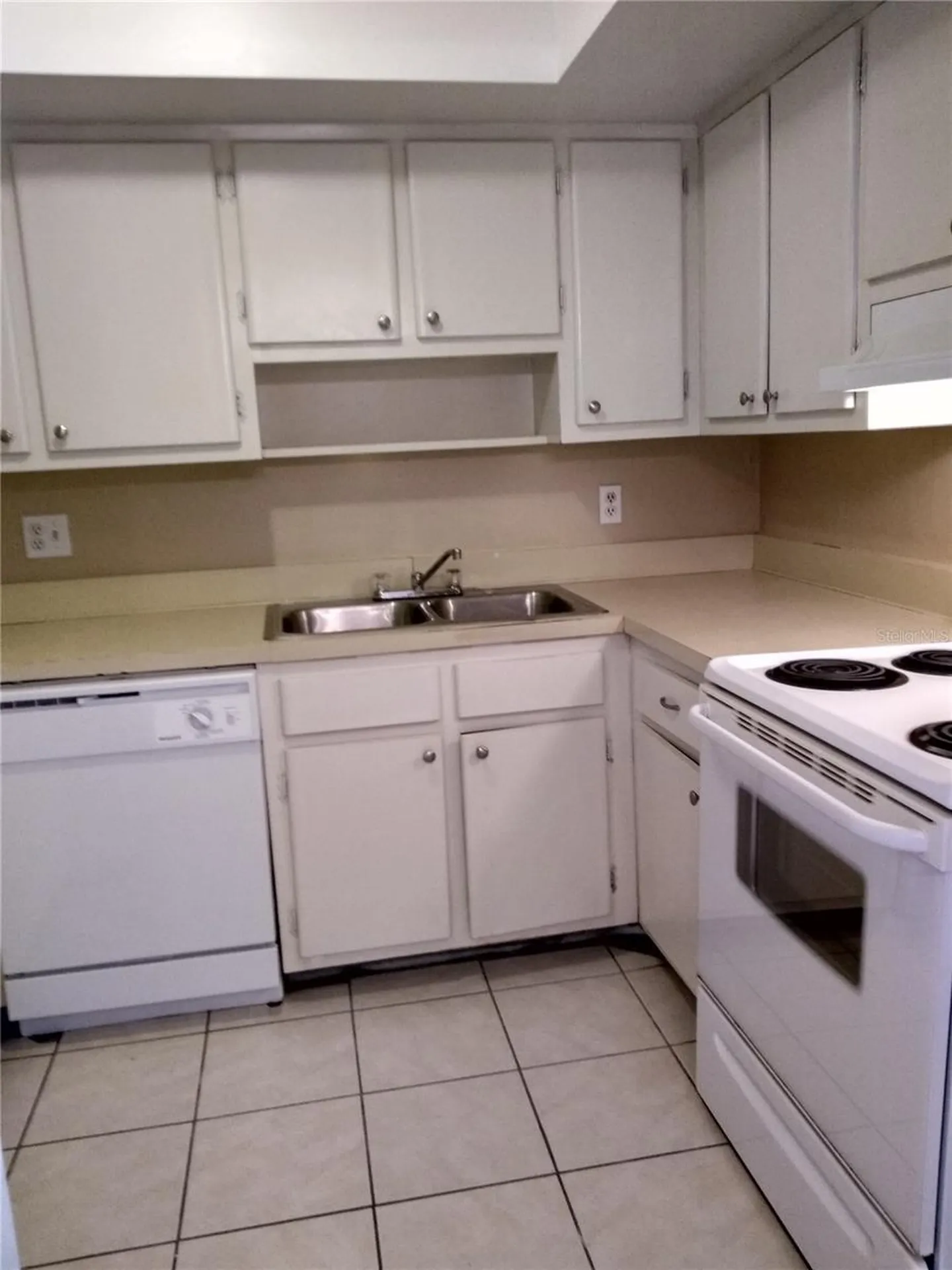1830 Maravilla Avenue Fort Myers FL 33901