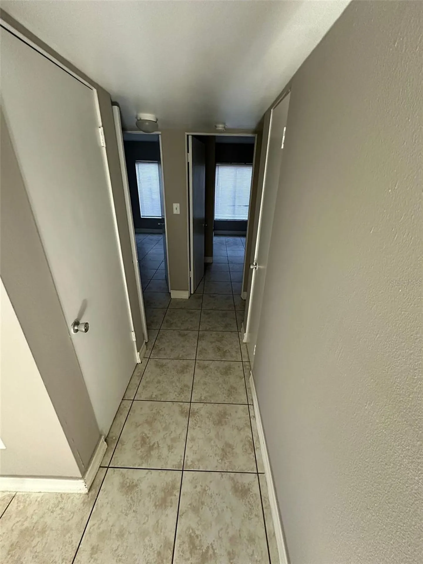 1830 Maravilla Avenue Fort Myers FL 33901