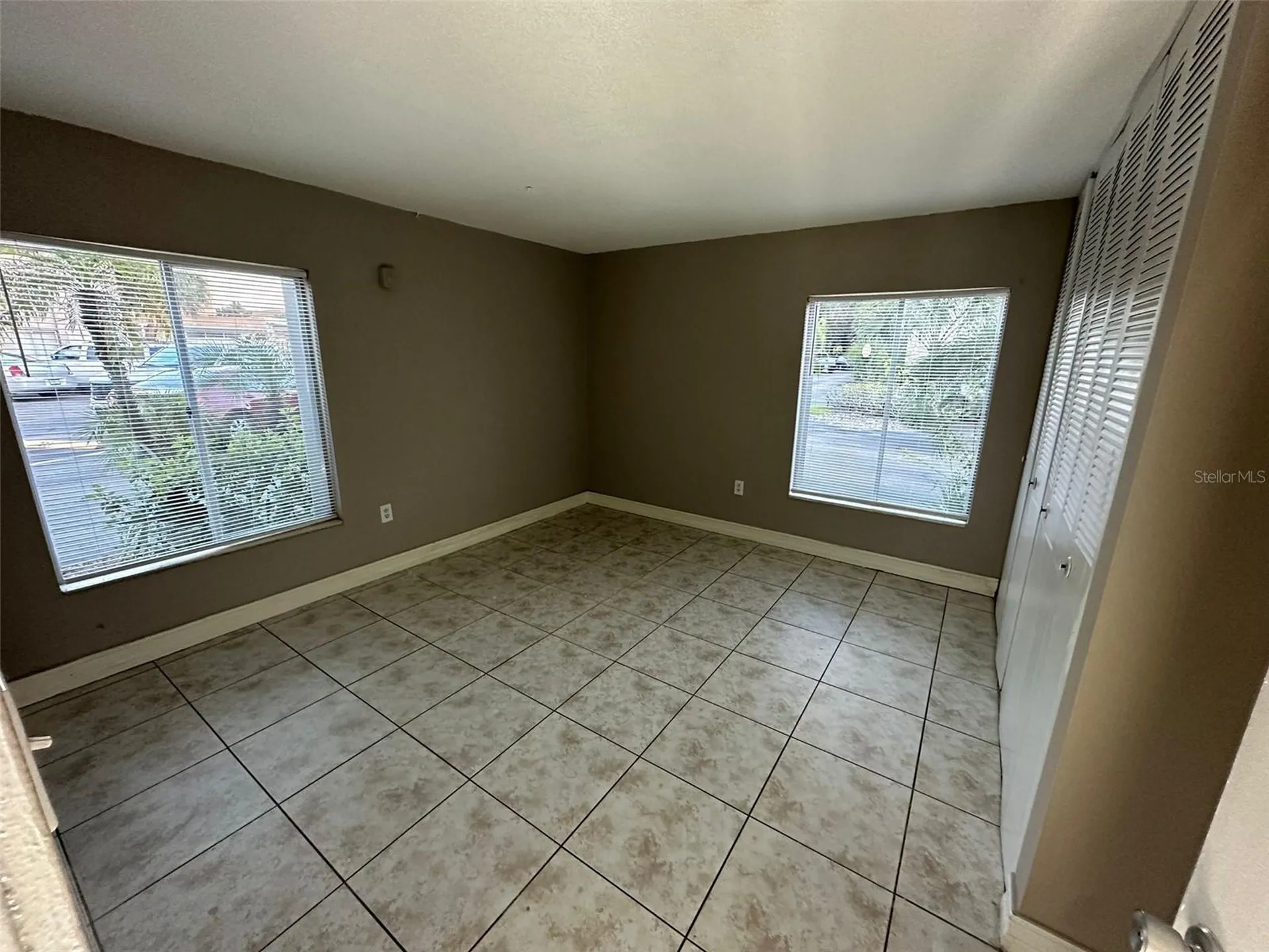 1830 Maravilla Avenue Fort Myers FL 33901