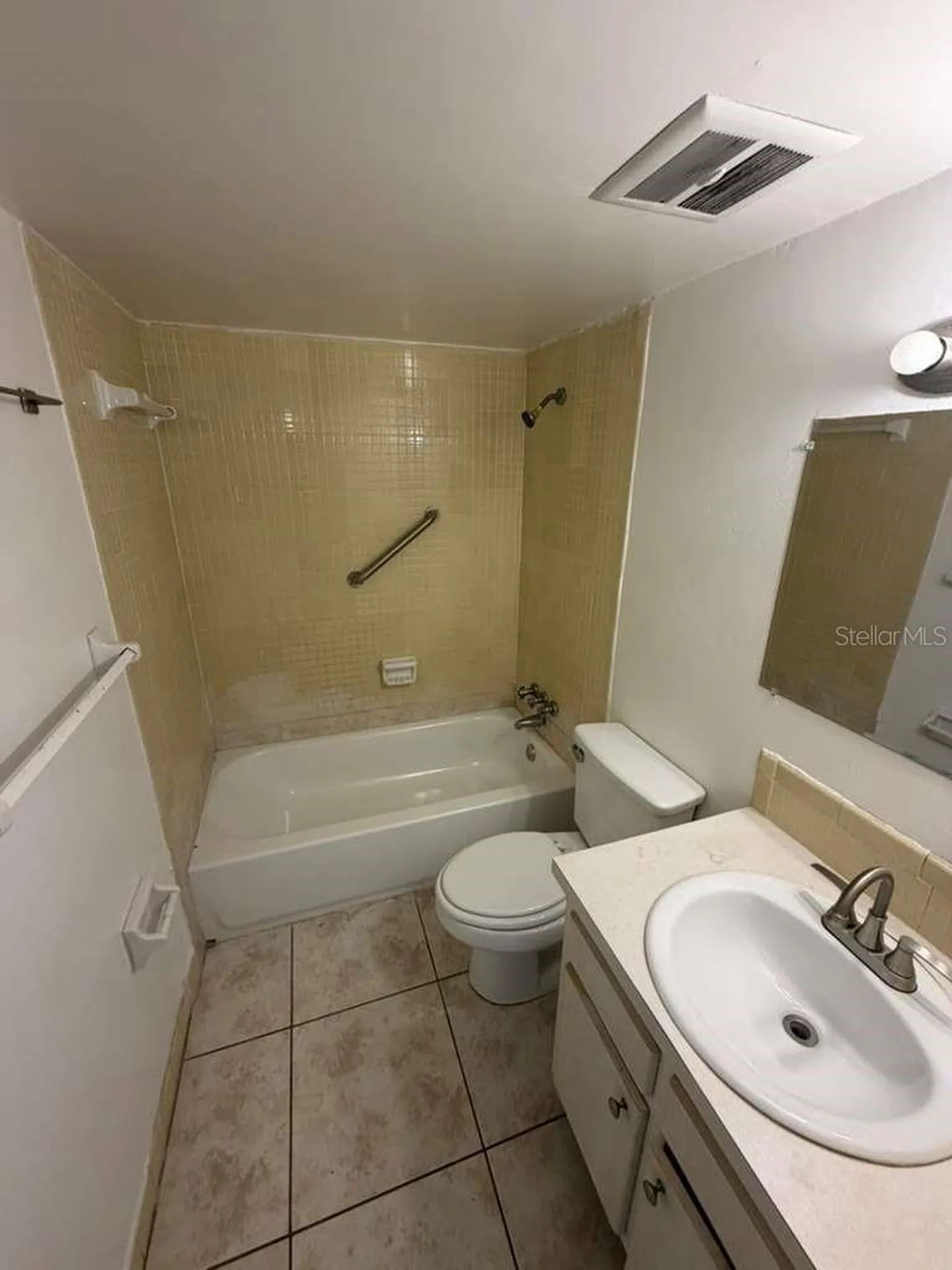 1830 Maravilla Avenue Fort Myers FL 33901